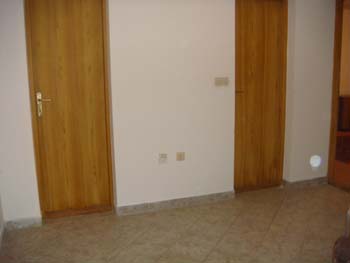 DSC04669