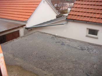 DSC04680