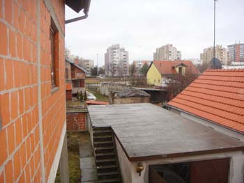 DSC04681