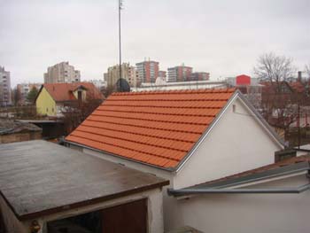 DSC04682