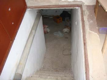 DSC04688
