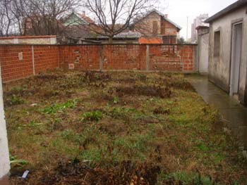 DSC04689