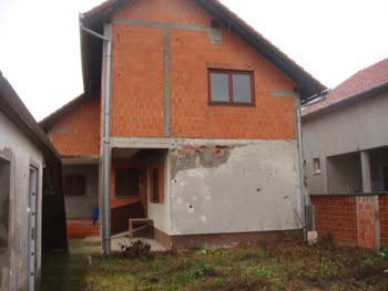 DSC04690