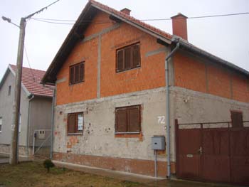 DSC04693
