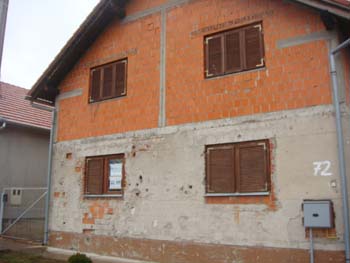 DSC04694