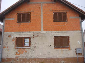 DSC04695