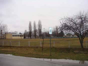 DSC04696