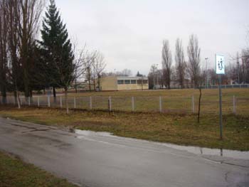 DSC04697