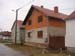 glavna