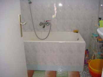 DSC04713