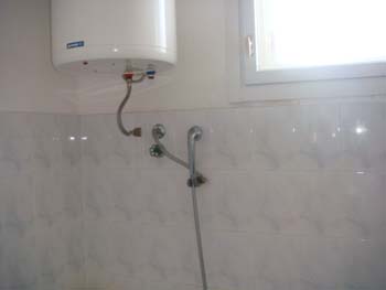 DSC04714