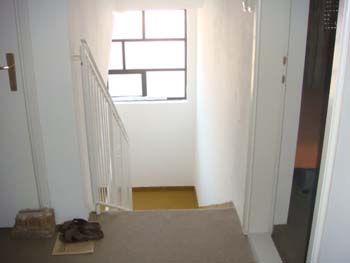DSC04717