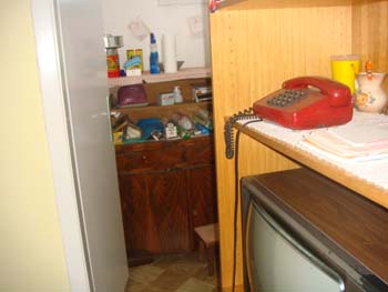 DSC04721