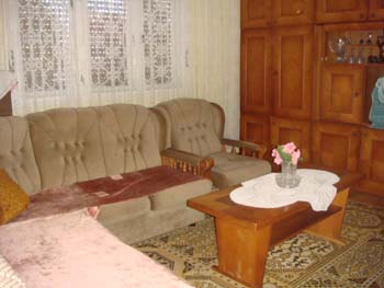 DSC04723