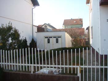 DSC04727
