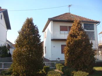 DSC04730