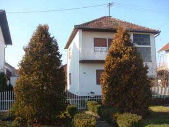 DSC04731