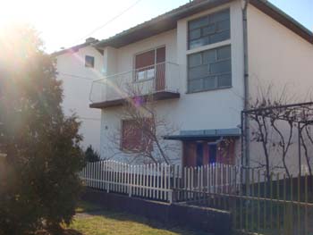 DSC04732