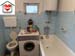 IMG_0964