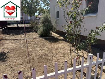 IMG_1711