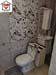 e72972ed-4d63-4233-94f5-d1025f5f2952