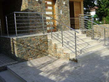 DSC00945
