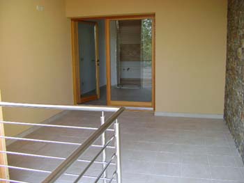 DSC00948