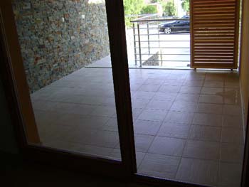 DSC00953