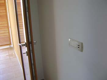DSC00967