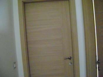 DSC00979