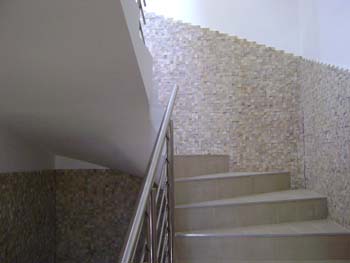 DSC00998