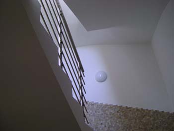 DSC00999
