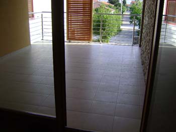 DSC01002