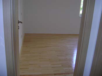 DSC01018