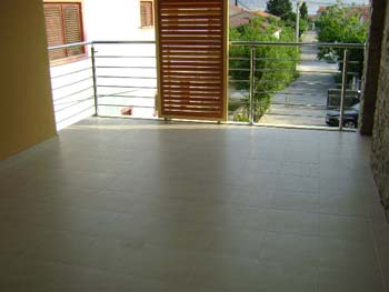 DSC01035