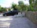 DSC00946