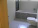 DSC01008