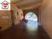 IMG_0868