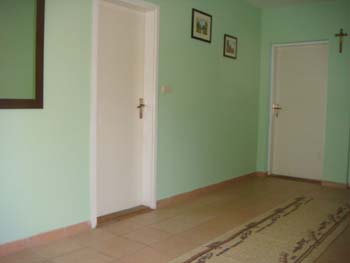 DSC04440