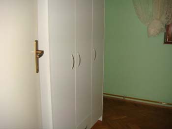 DSC04445