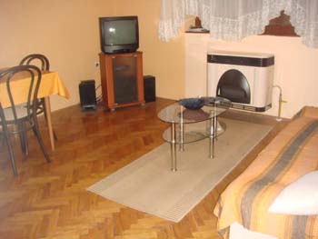 DSC04448