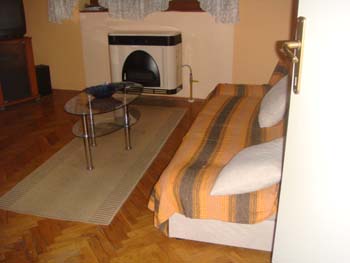 DSC04451