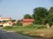 DSC01227