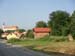 DSC01228