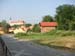 glavna
