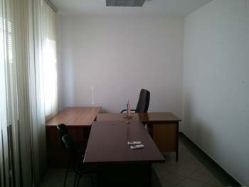Fotografija1815