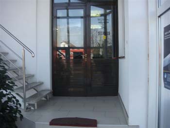 DSC03061