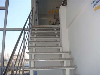 DSC03063