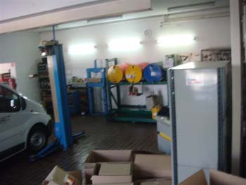 DSC03085