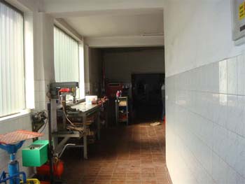 DSC03097